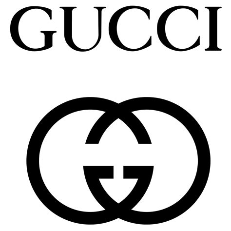 logo gucci png blu|gucci logo transparent.